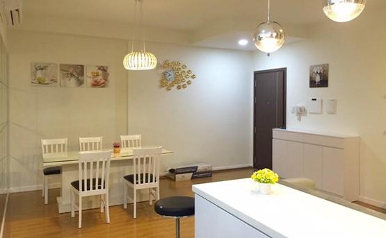 apartment for rent in district 2 D208074 (4)